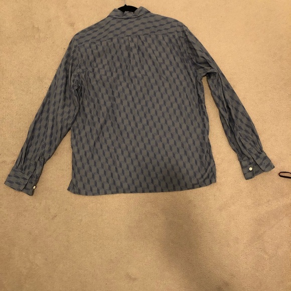 Bape - Picture 4 of 7